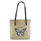 Hand Bags Outlet - No Exchange or Return
