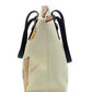 Hand Bags Outlet - No Exchange or Return