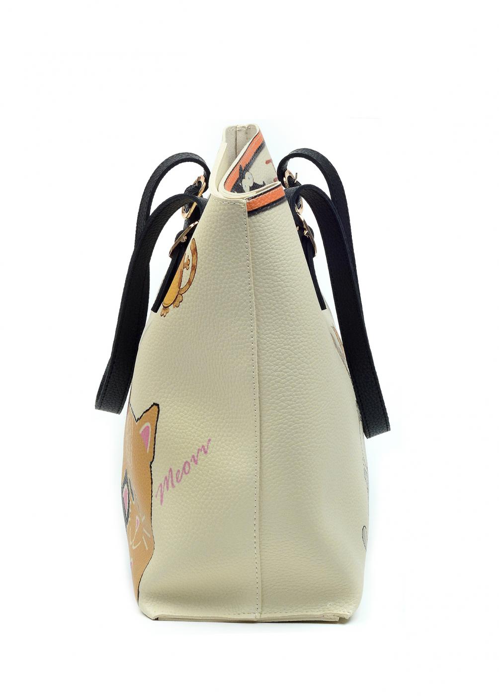 Hand Bags Outlet - No Exchange or Return