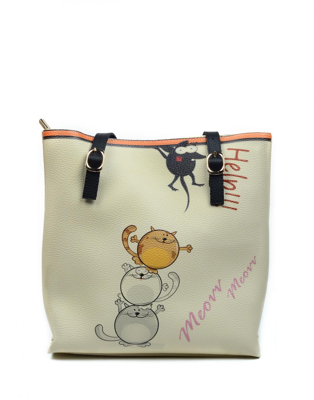 Hand Bags Outlet - No Exchange or Return