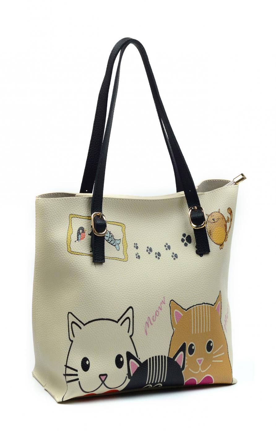 Hand Bags Outlet - No Exchange or Return