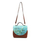 Hanger Bag Outlet - No Exchange or Return