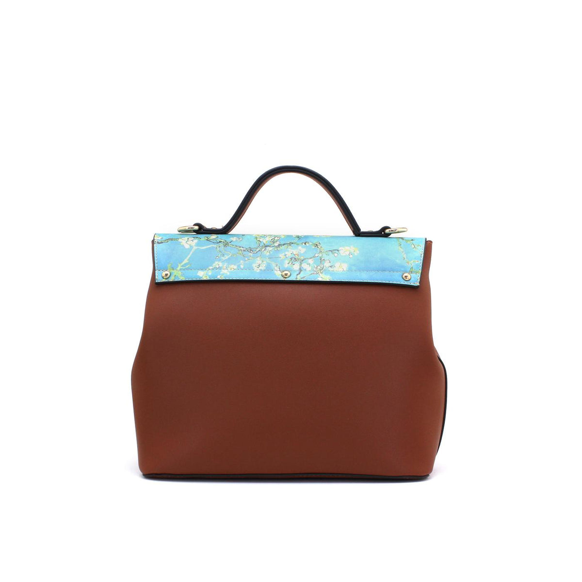 Hanger Bag Outlet - No Exchange or Return