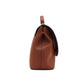 Hanger Bag Outlet - No Exchange or Return