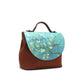 Hanger Bag Outlet - No Exchange or Return