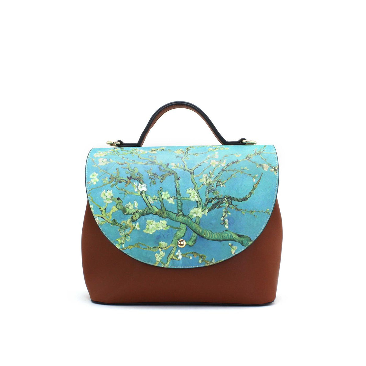 Hanger Bag Outlet - No Exchange or Return