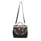Hanger Bag Outlet - No Exchange or Return