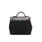 Hanger Bag Outlet - No Exchange or Return