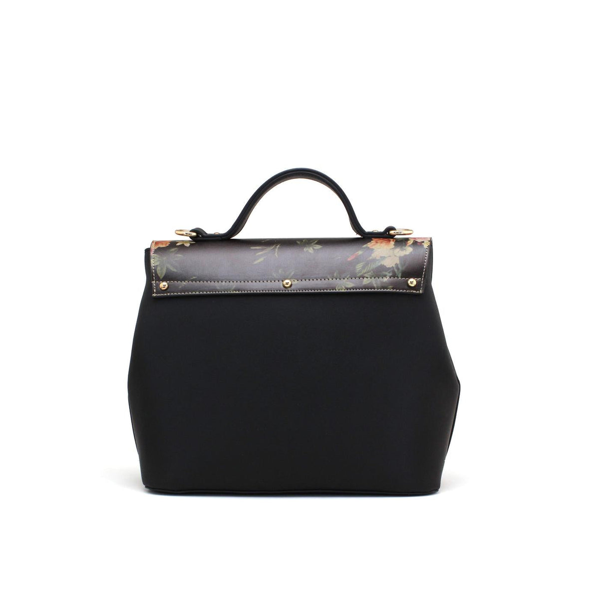 Hanger Bag Outlet - No Exchange or Return