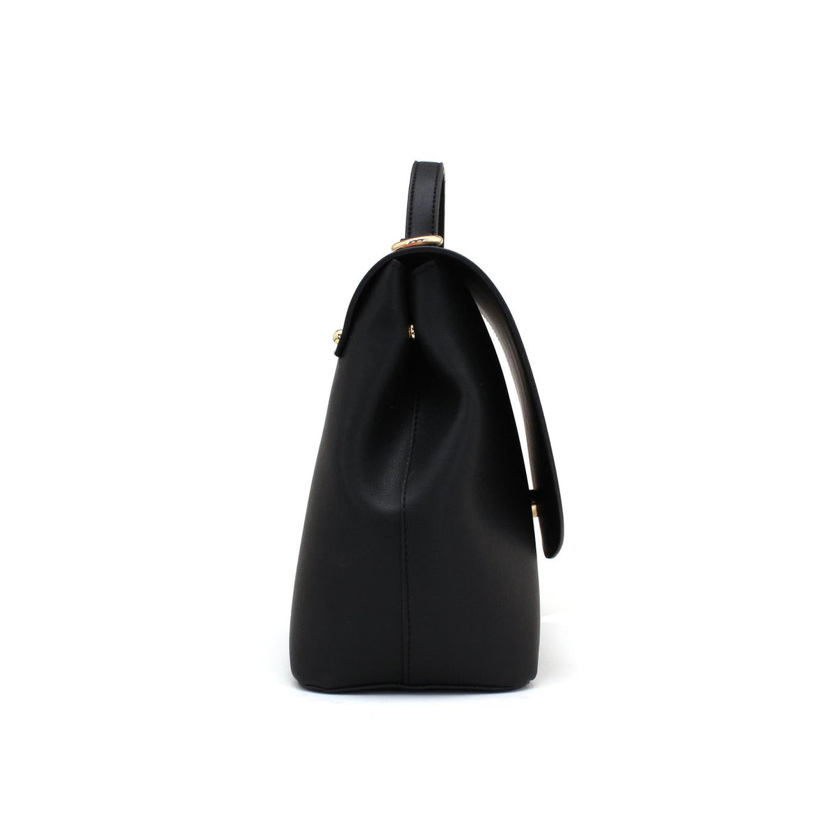 Hanger Bag Outlet - No Exchange or Return