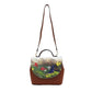Hanger Bag Outlet - No Exchange or Return