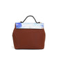 Hanger Bag Outlet - No Exchange or Return