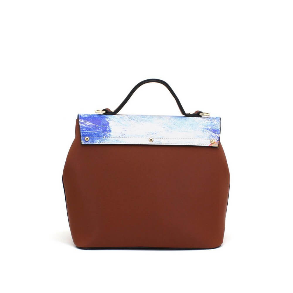 Hanger Bag Outlet - No Exchange or Return