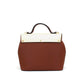 Hanger Bag Outlet - No Exchange or Return