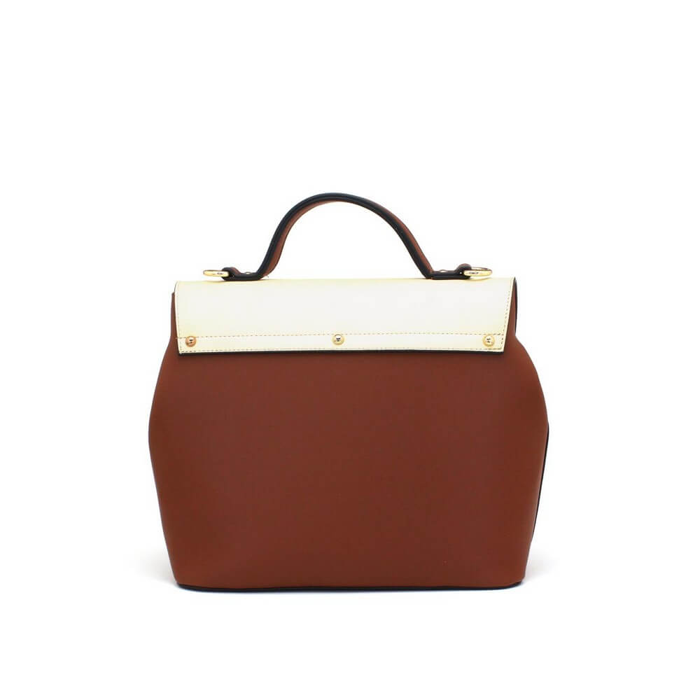 Hanger Bag Outlet - No Exchange or Return