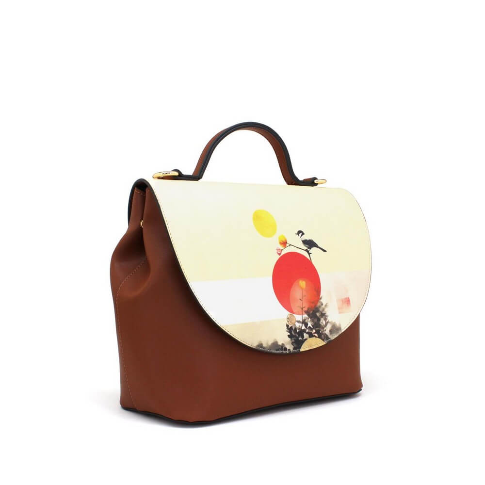 Hanger Bag Outlet - No Exchange or Return