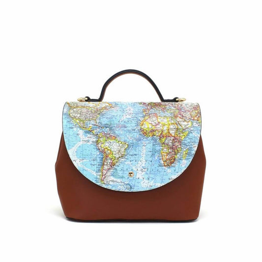 Hanger Bag Outlet - No Exchange or Return