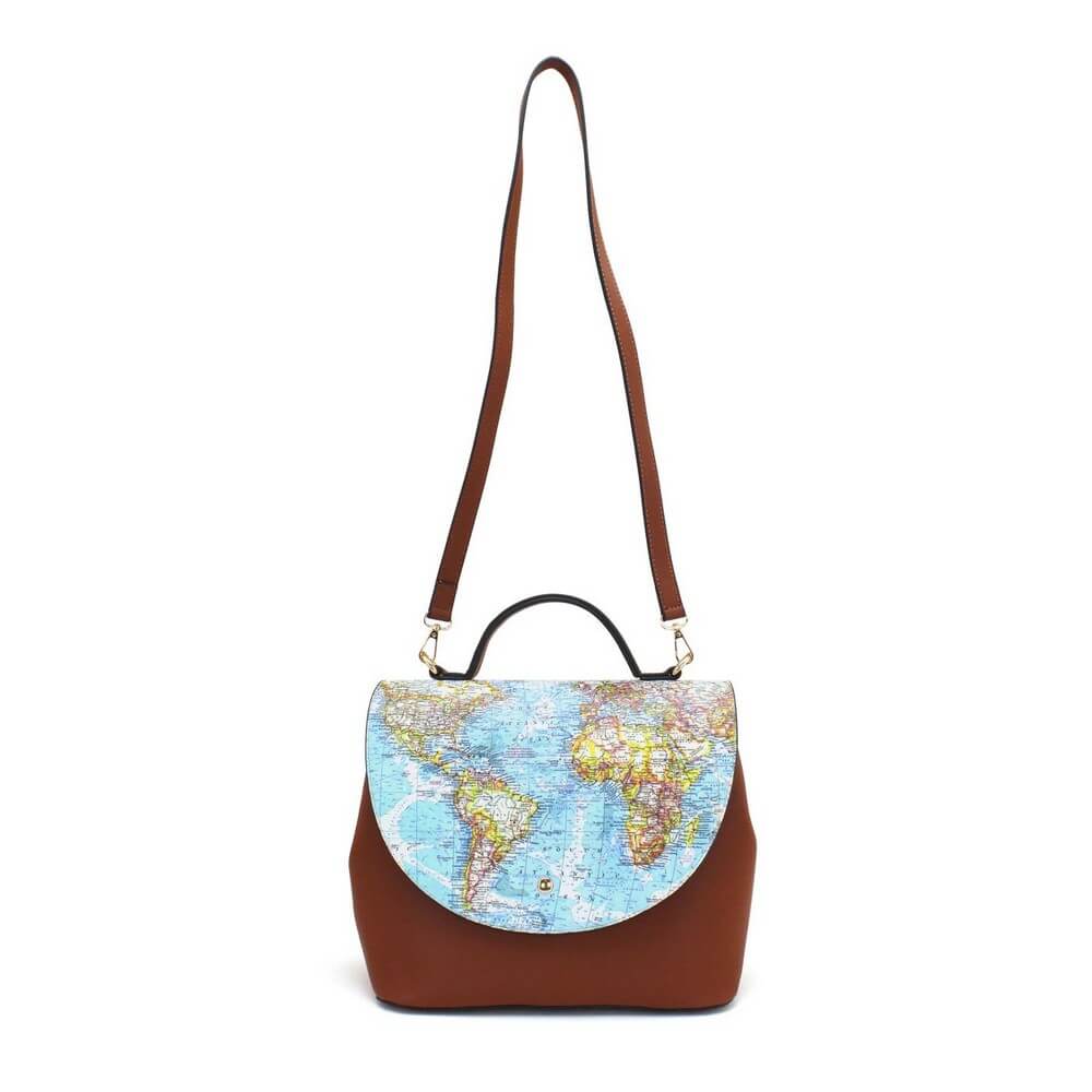 Hanger Bag Outlet - No Exchange or Return