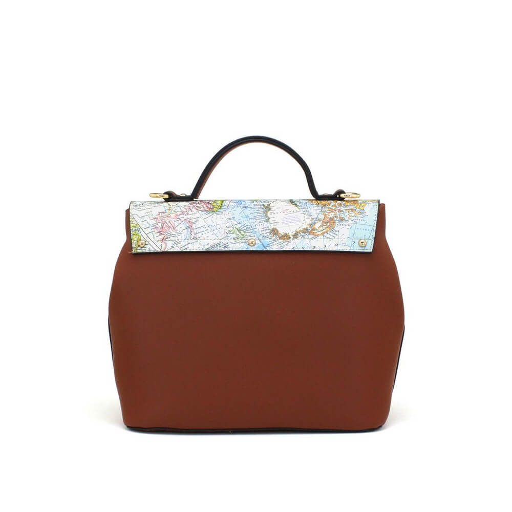 Hanger Bag Outlet - No Exchange or Return