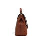 Hanger Bag Outlet - No Exchange or Return