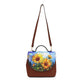 Hanger Bag Outlet - No Exchange or Return