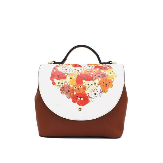 Hanger Bag Outlet - No Exchange or Return