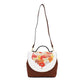 Hanger Bag Outlet - No Exchange or Return