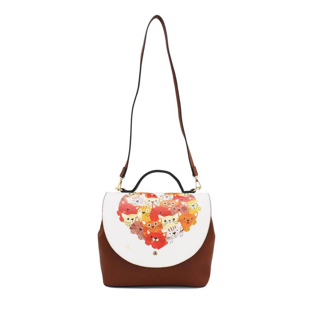 Hanger Bag Outlet - No Exchange or Return