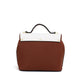Hanger Bag Outlet - No Exchange or Return