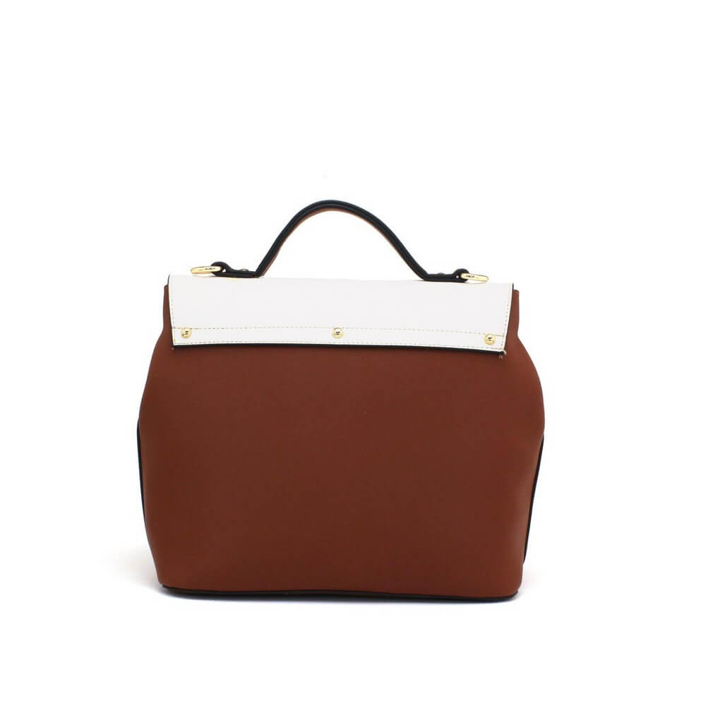Hanger Bag Outlet - No Exchange or Return