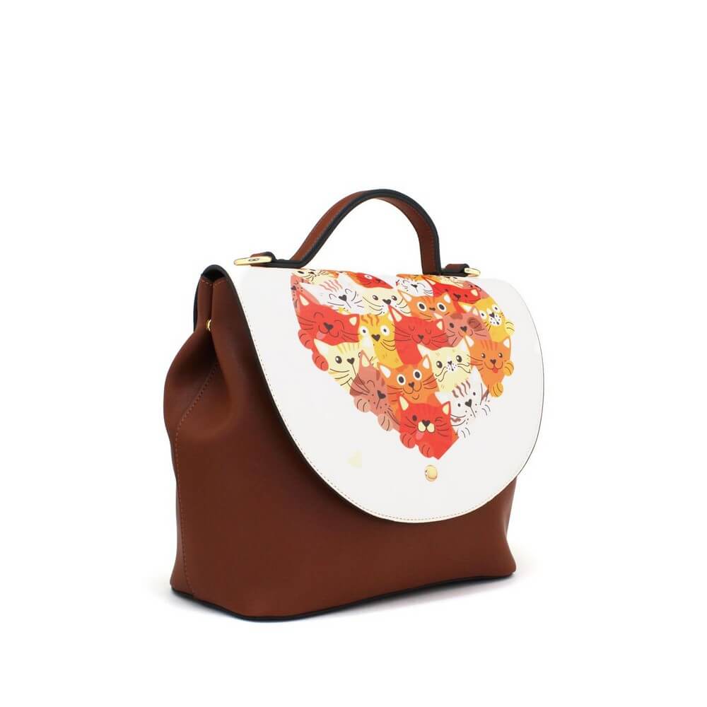 Hanger Bag Outlet - No Exchange or Return