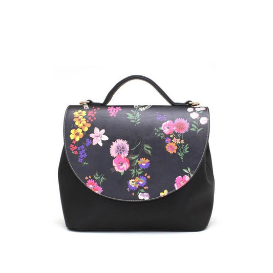 Hanger Bag Outlet - No Exchange or Return