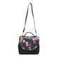 Hanger Bag Outlet - No Exchange or Return