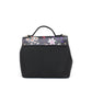 Hanger Bag Outlet - No Exchange or Return