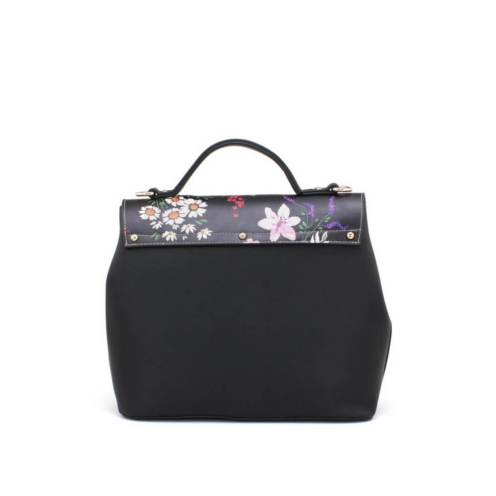 Hanger Bag Outlet - No Exchange or Return