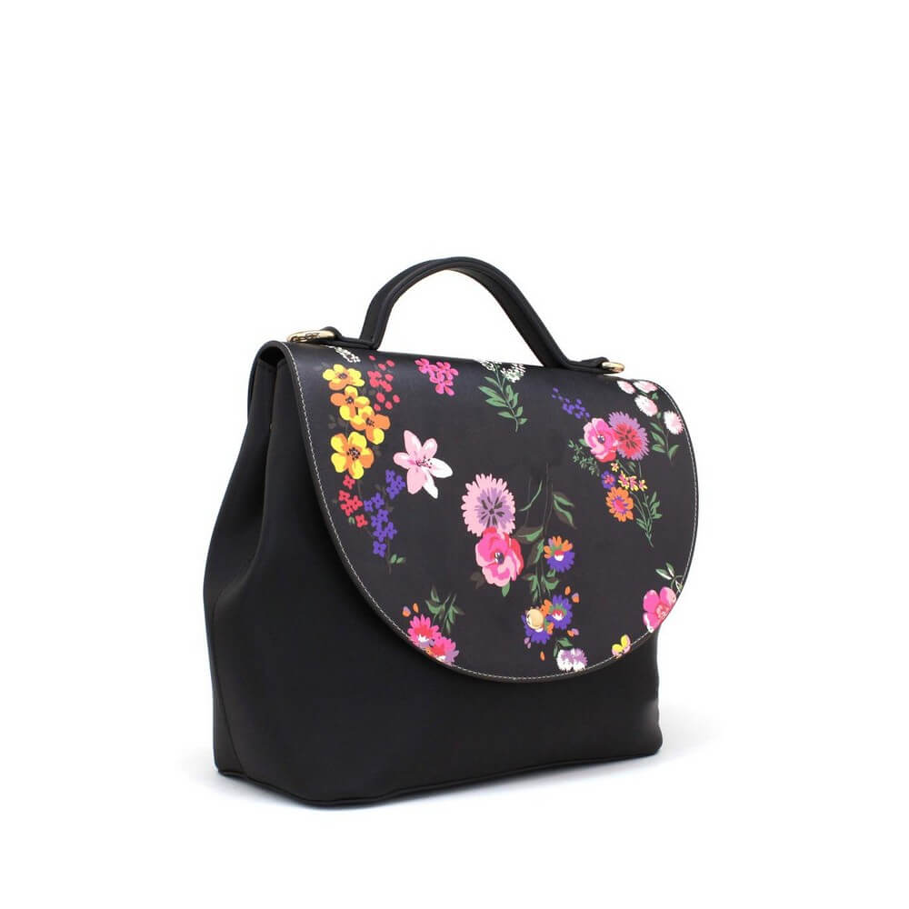 Hanger Bag Outlet - No Exchange or Return