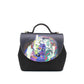 Hanger Bag Outlet - No Exchange or Return