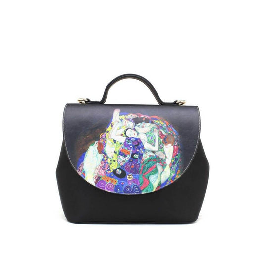 Hanger Bag Outlet - No Exchange or Return