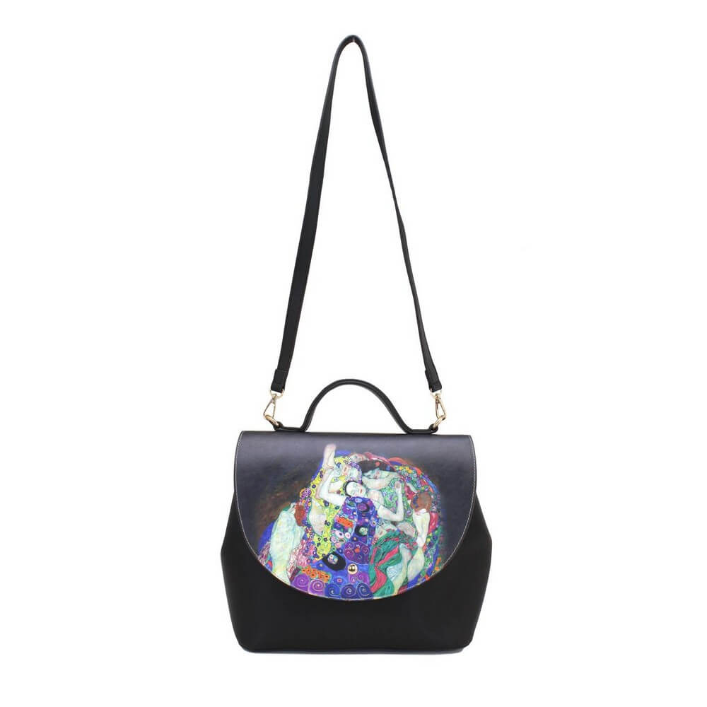 Hanger Bag Outlet - No Exchange or Return