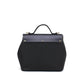 Hanger Bag Outlet - No Exchange or Return