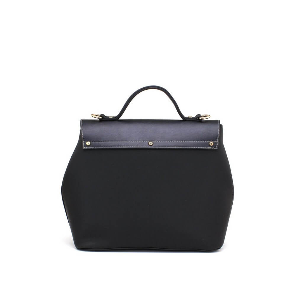 Hanger Bag Outlet - No Exchange or Return