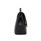 Hanger Bag Outlet - No Exchange or Return