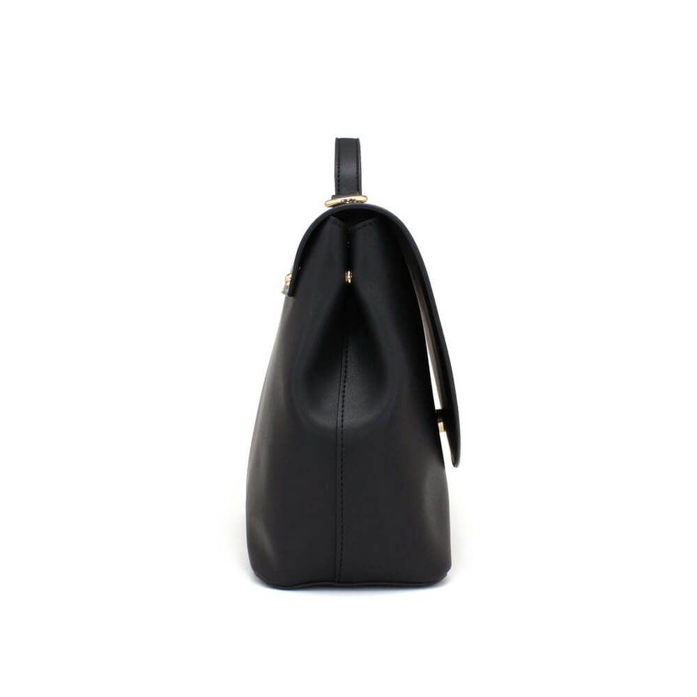 Hanger Bag Outlet - No Exchange or Return