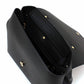 Hanger Bag Outlet - No Exchange or Return
