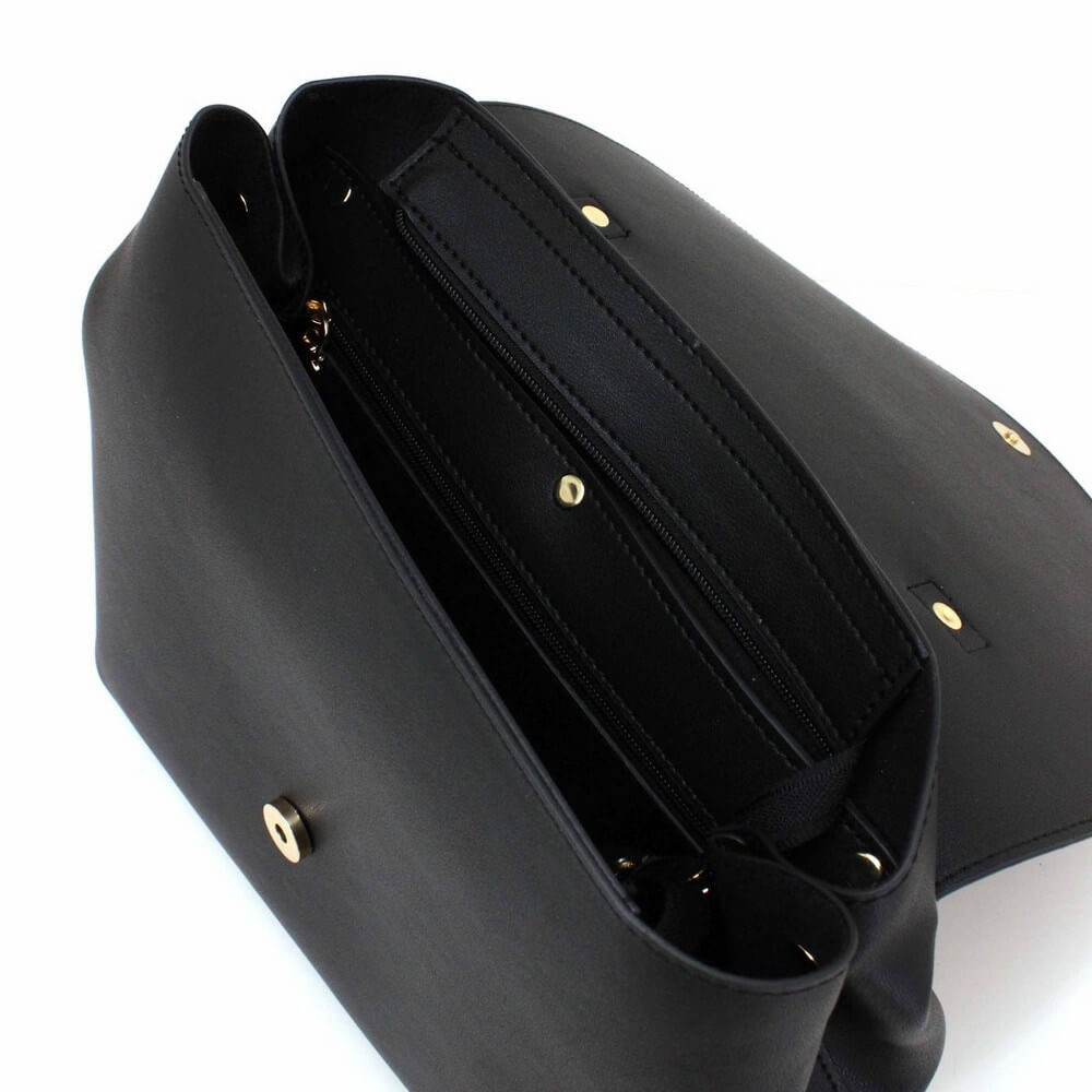 Hanger Bag Outlet - No Exchange or Return