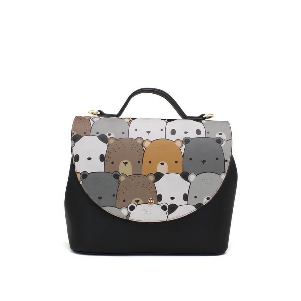 Hanger Bag Outlet - No Exchange or Return
