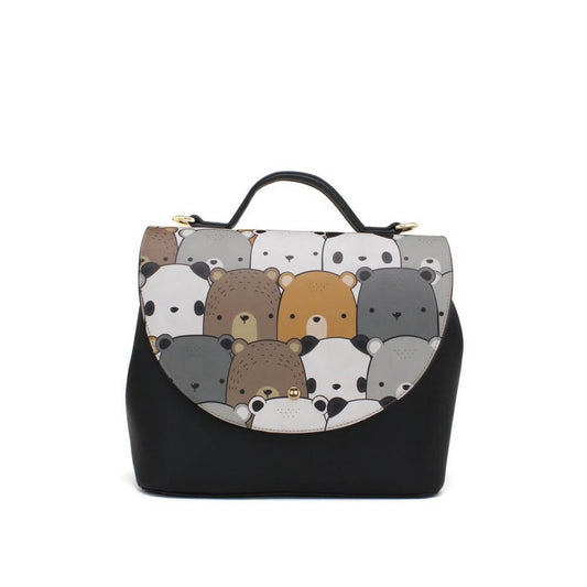 Hanger Bag Outlet - No Exchange or Return