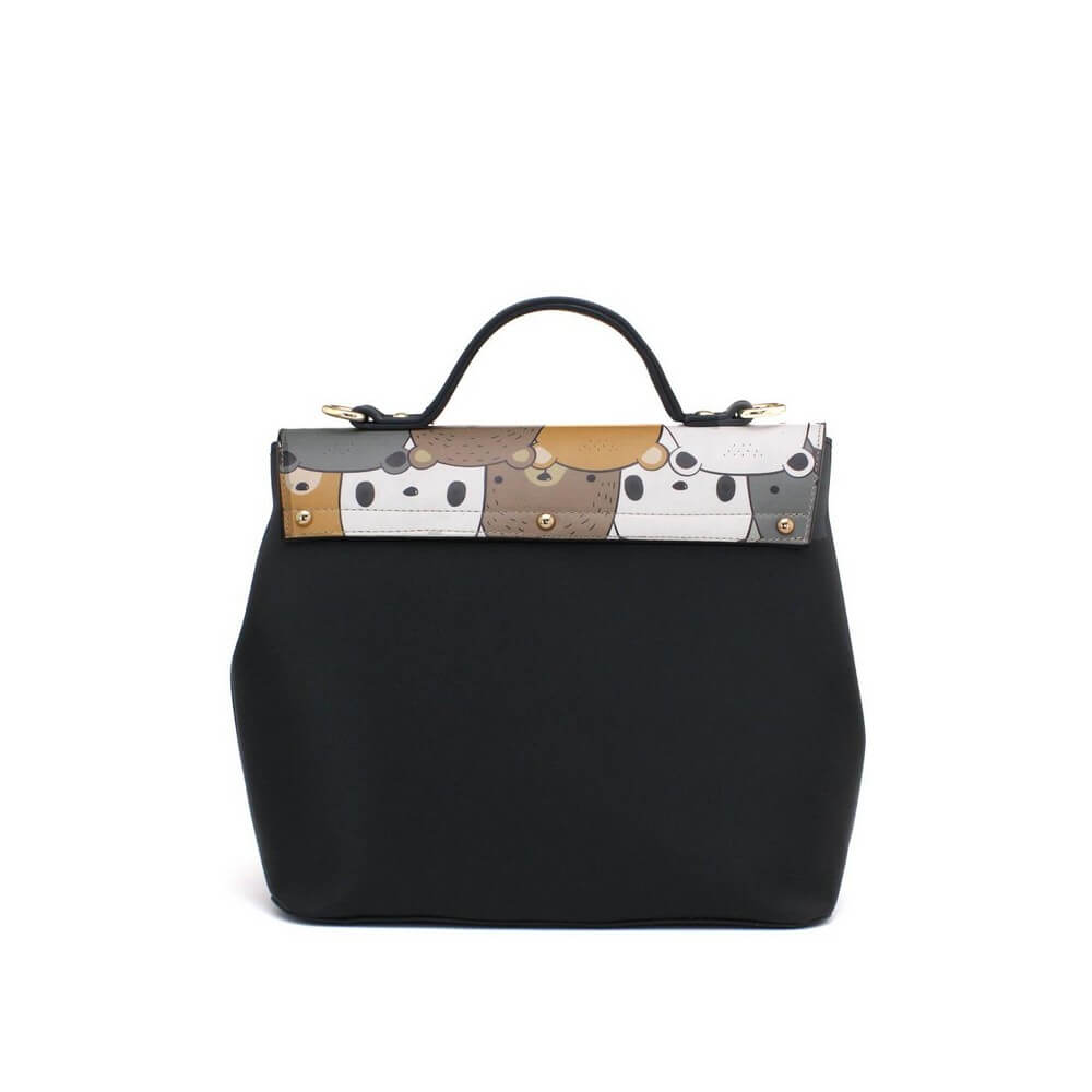 Hanger Bag Outlet - No Exchange or Return