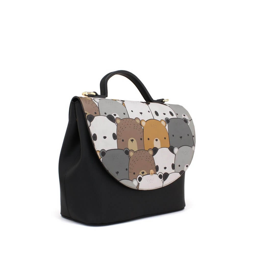 Hanger Bag Outlet - No Exchange or Return