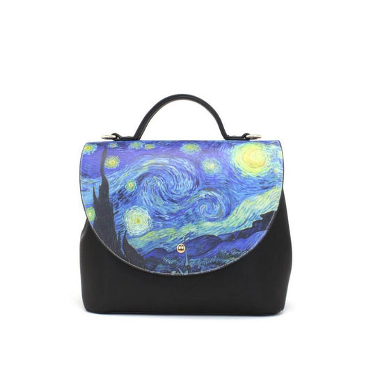Hanger Bag Outlet - No Exchange or Return
